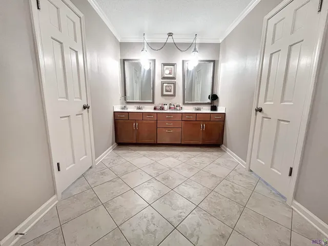 $399,900 | 16314 Coliseum Avenue, Baton Rouge, LA 70816