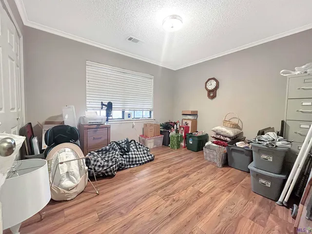 $399,900 | 16314 Coliseum Avenue, Baton Rouge, LA 70816