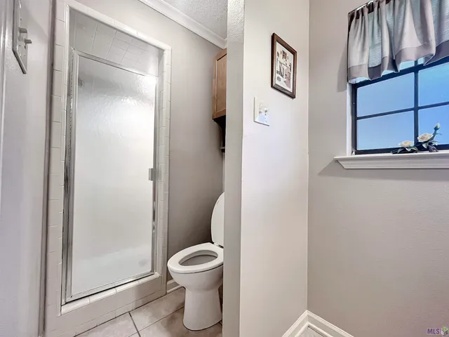 $399,900 | 16314 Coliseum Avenue, Baton Rouge, LA 70816