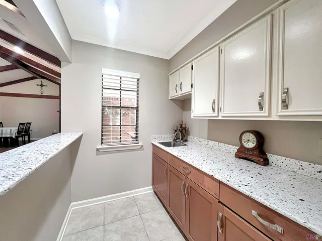 $399,900 | 16314 Coliseum Avenue, Baton Rouge, LA 70816