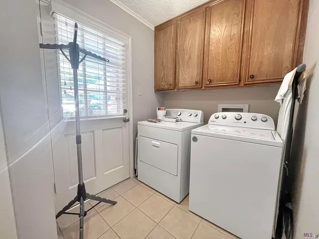 $399,900 | 16314 Coliseum Avenue, Baton Rouge, LA 70816