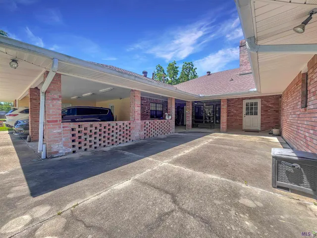 $399,900 | 16314 Coliseum Avenue, Baton Rouge, LA 70816