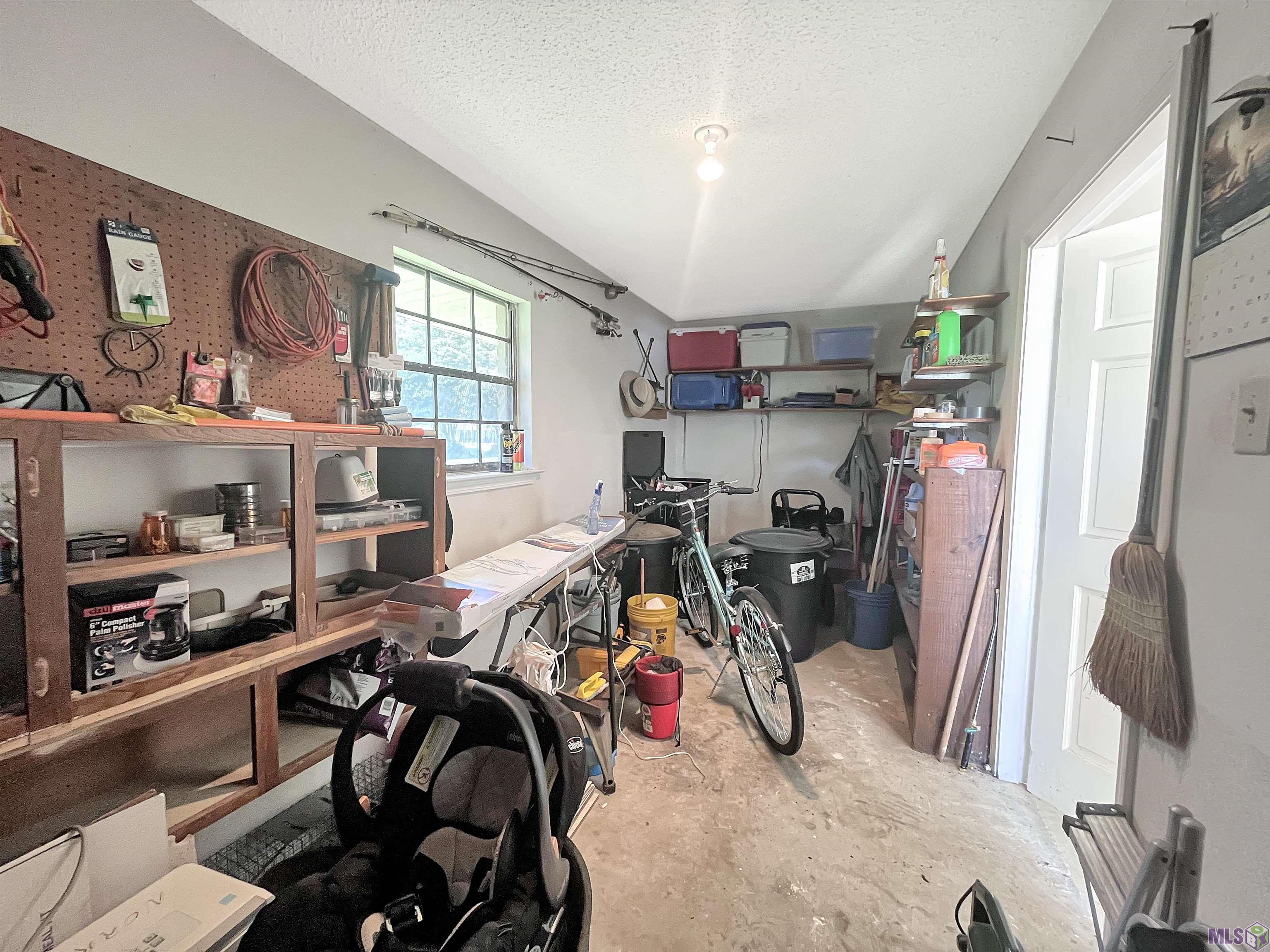 16314 Coliseum Avenue Baton Rouge, LA 70816 - Photo 29 of 34