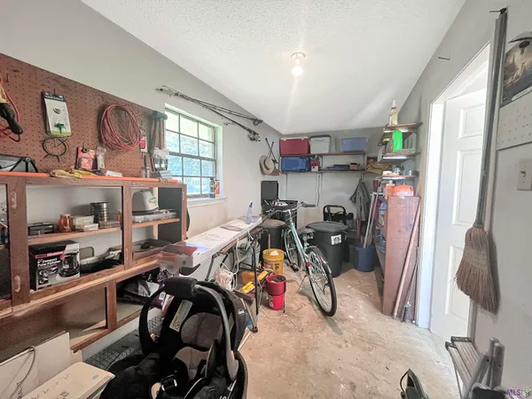 $387,500 | 16314 Coliseum Avenue, Baton Rouge, LA 70816