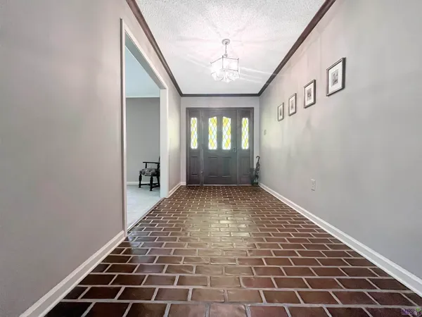 $387,500 | 16314 Coliseum Avenue, Baton Rouge, LA 70816