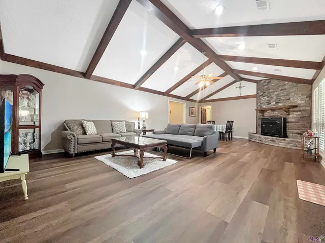 $399,900 | 16314 Coliseum Avenue, Baton Rouge, LA 70816