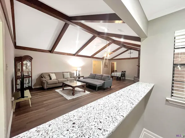 $387,500 | 16314 Coliseum Avenue, Baton Rouge, LA 70816