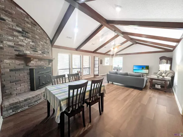 $387,500 | 16314 Coliseum Avenue, Baton Rouge, LA 70816