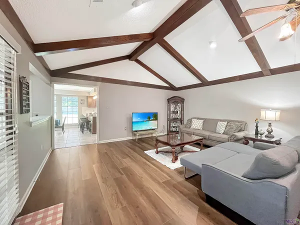 $387,500 | 16314 Coliseum Avenue, Baton Rouge, LA 70816