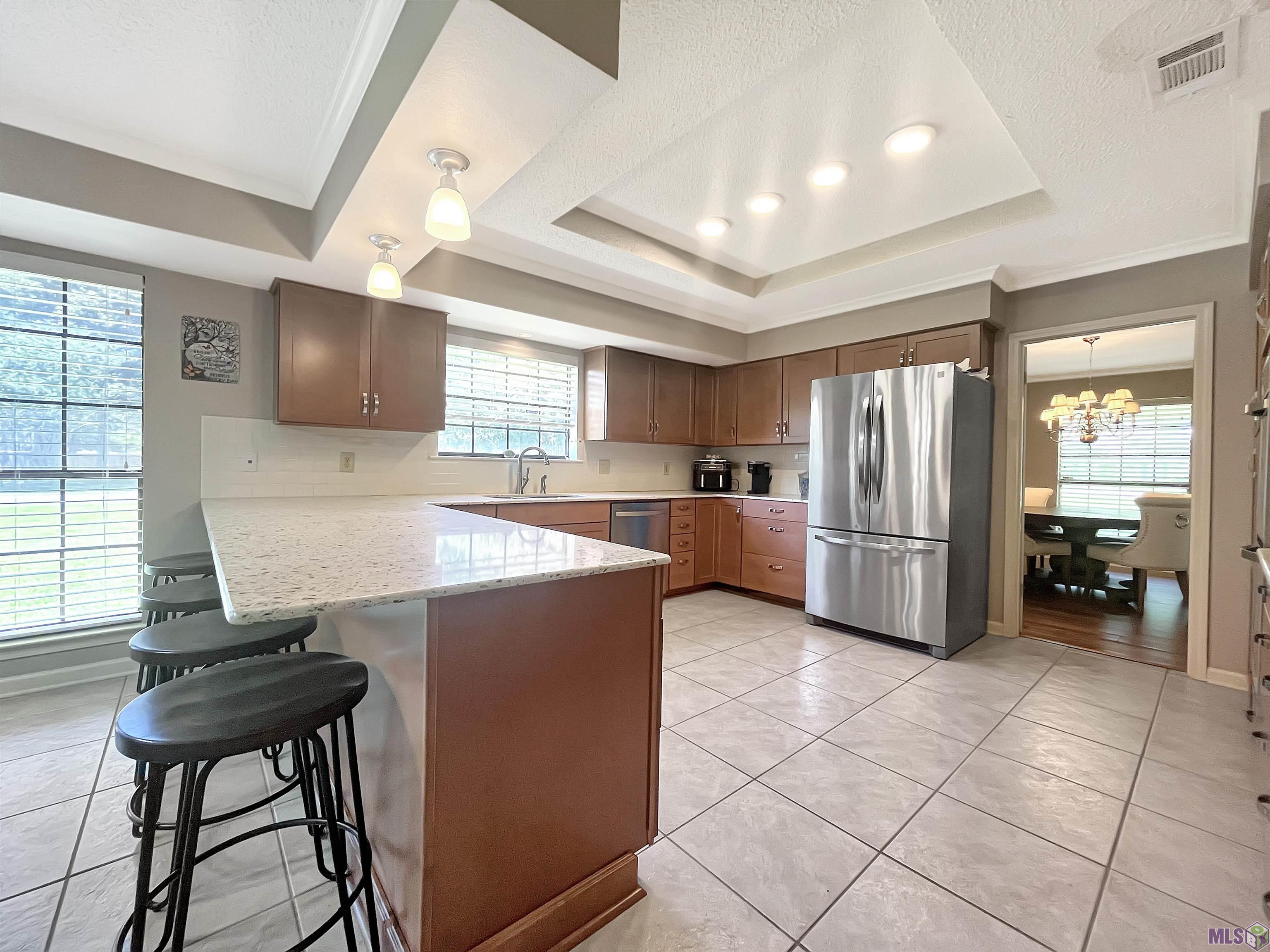 16314 Coliseum Avenue Baton Rouge, LA 70816 - Photo 9 of 34