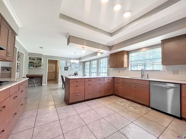 $399,900 | 16314 Coliseum Avenue, Baton Rouge, LA 70816