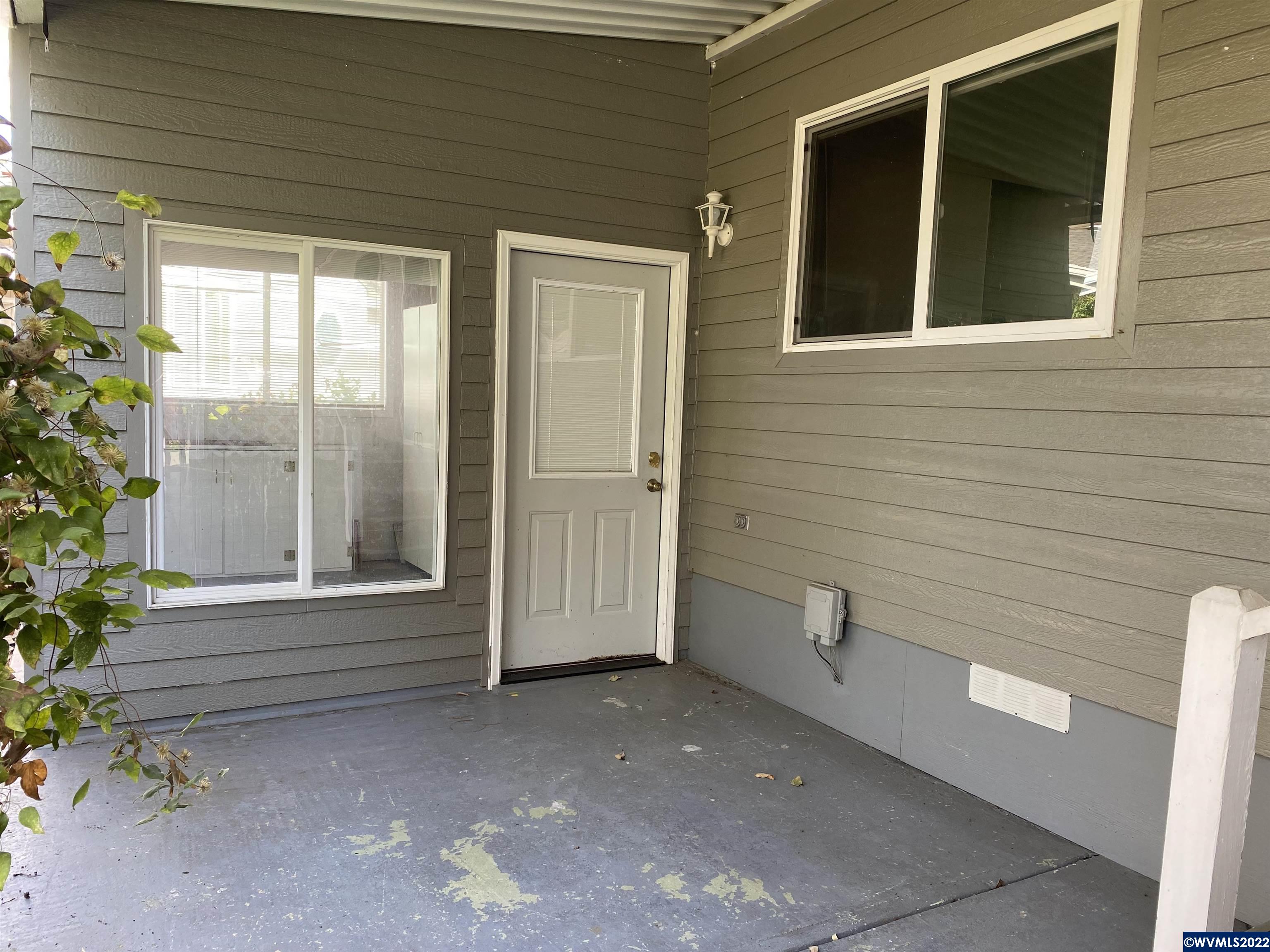 3100 Turner Road Southeast, Unit 404 Salem, OR 97302 - Photo 35 of 42
