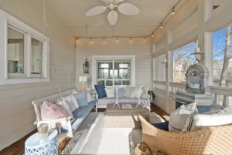 $1,029,900 | 1066 Edinborough Court, Geneva, WI 53147