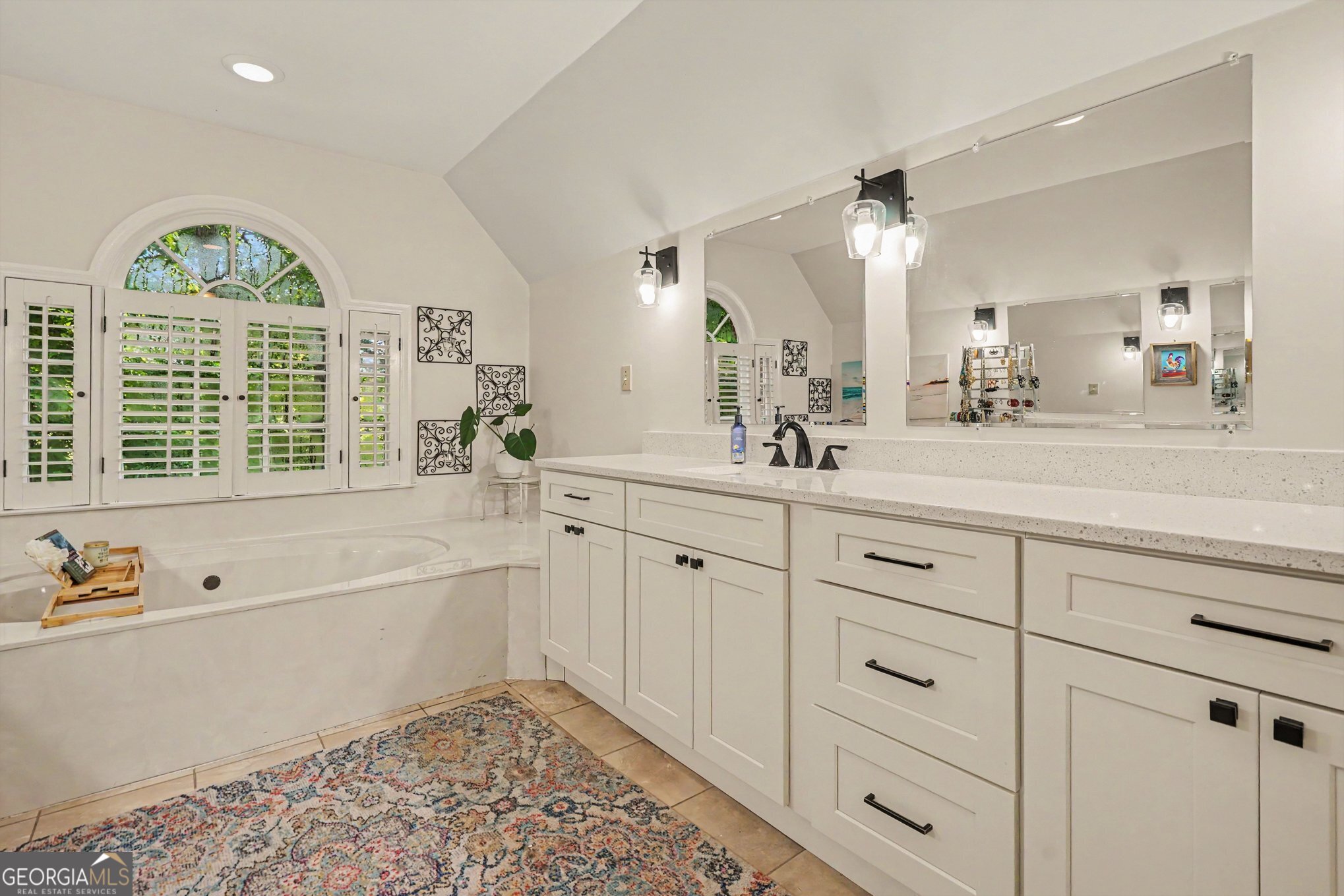615 River Bottom Road Athens, GA 30606 - Photo 25 of 46
