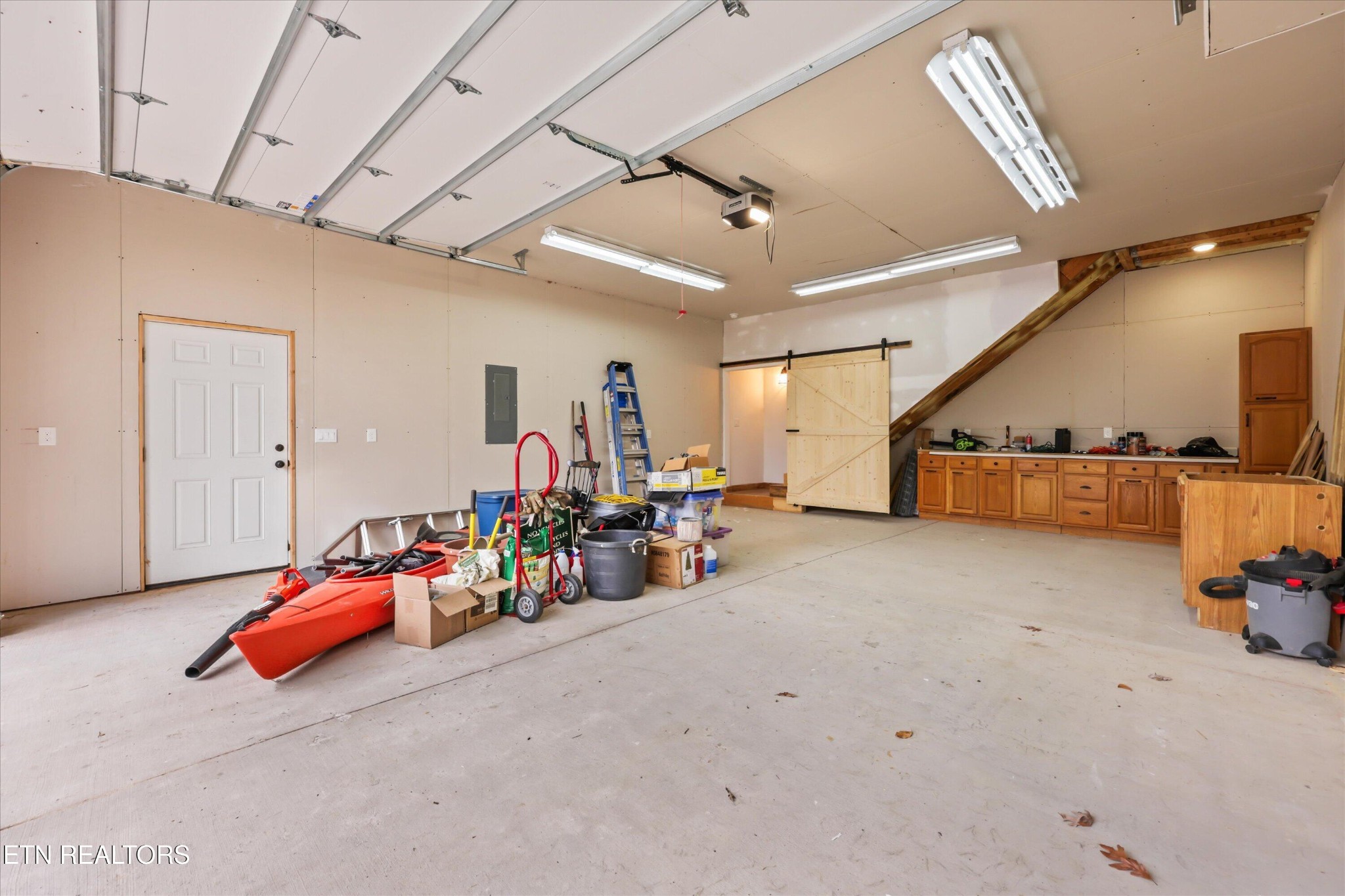 115 Martin Road Tellico Plains, TN 37385 - Photo 35 of 57 Gallery Image 35