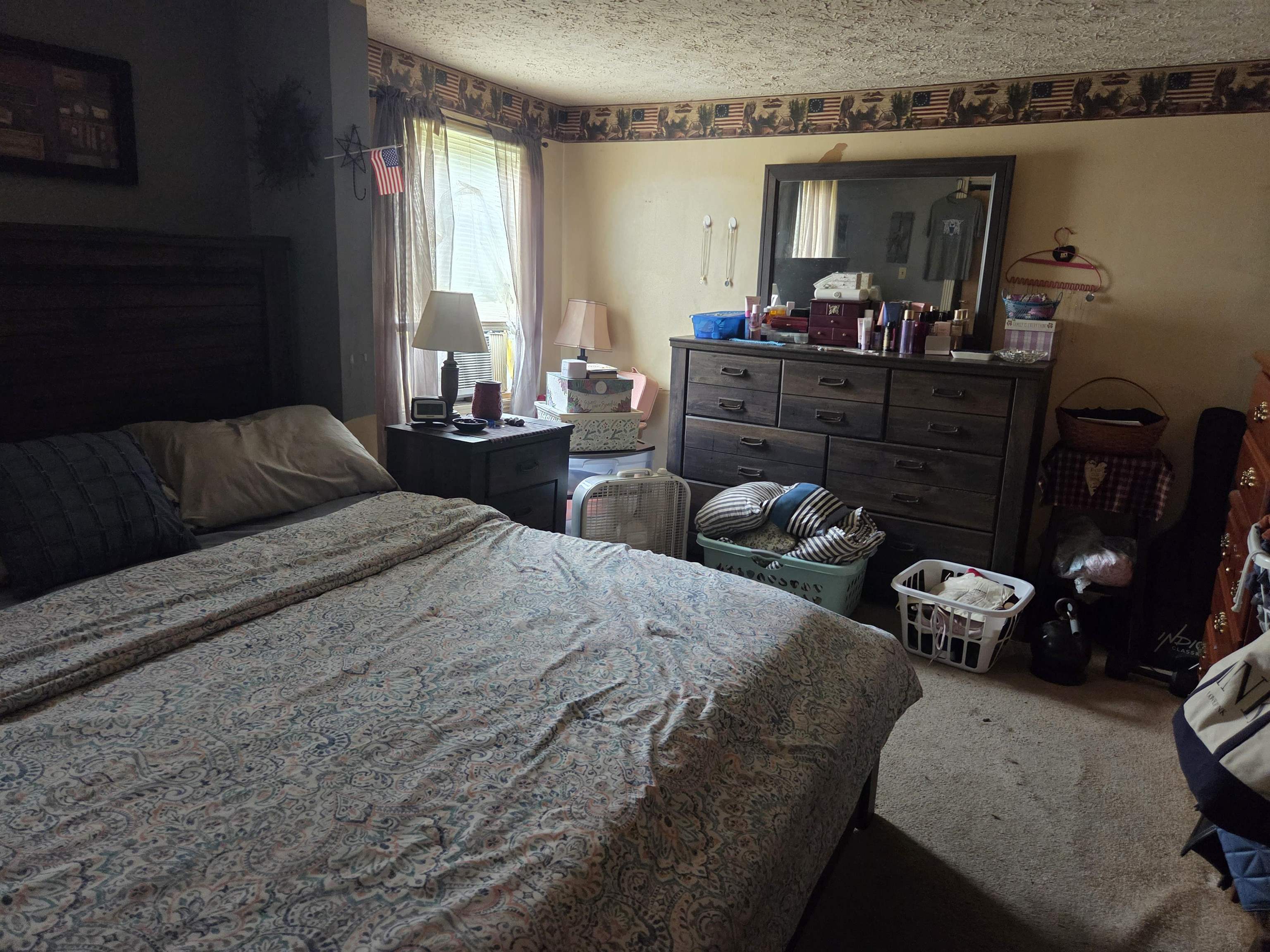 1475 Rayburn Road Ashland, KY 41102 - Photo 8 of 23 Gallery Image 8