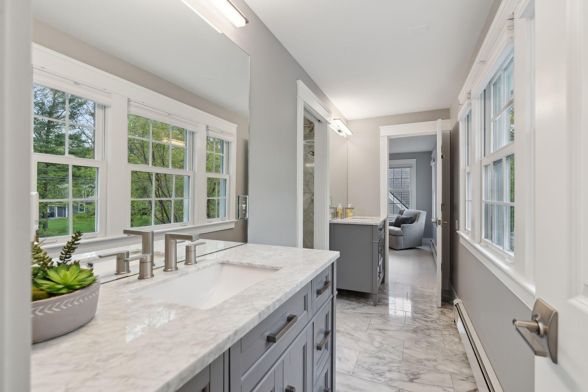 193 Foreside Road Falmouth, ME 04105 - Photo 25 of 58 67_DSC09365