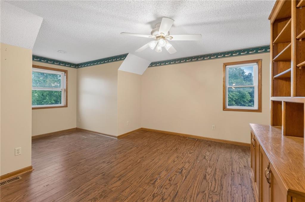 6513 Southeast Ryan Road Blue Springs, MO 64014 - Photo 59 of 83