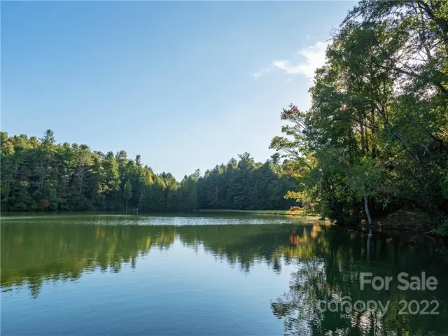 $95,000 | 0 Line Runner Ridge Road, Rosman, NC 28772