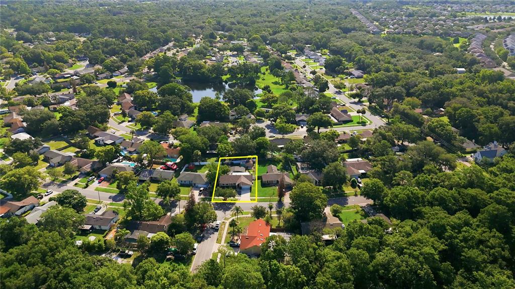 665 Murphy Road Winter Springs, FL 32708 - Photo 48 of 50 Gallery Image 48