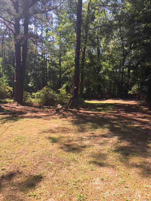 0 Deborah Steele Lane Fairhope, AL 36532 - Photo 9 of 24 Property View