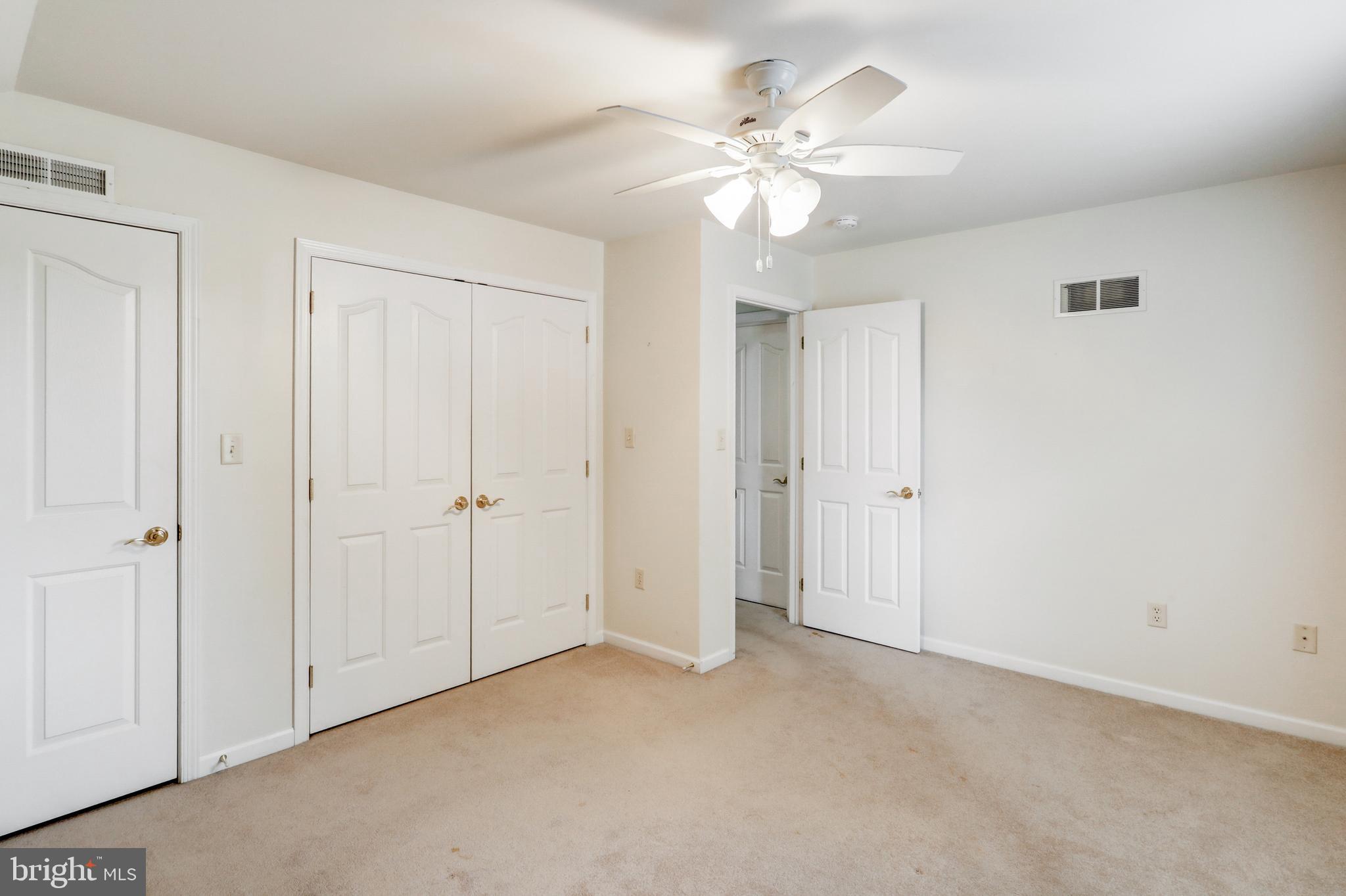 749 Heather Ridge Manheim, PA 17545 - Photo 31 of 57 Bedroom 3