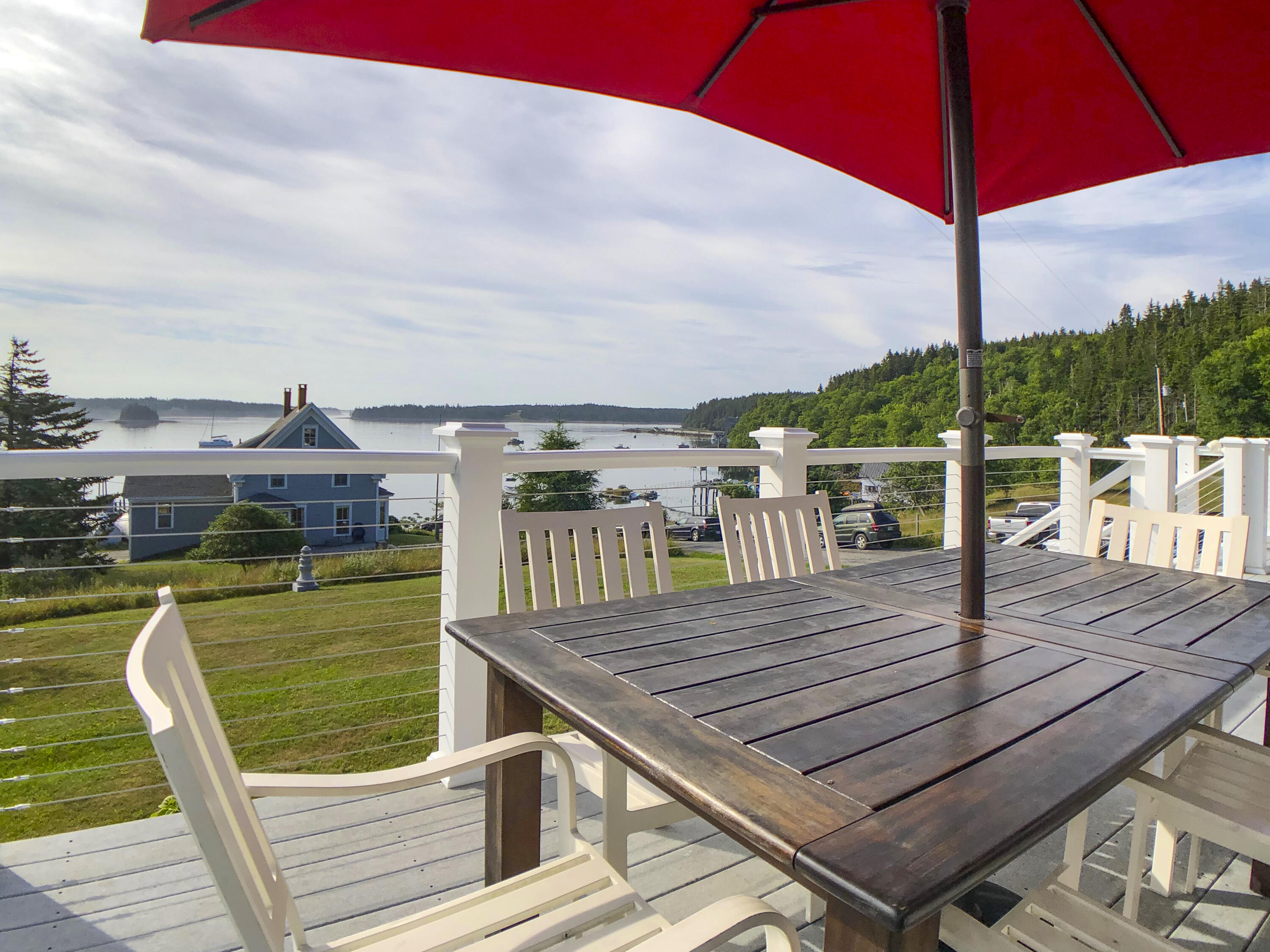 290 Harbor Road Swans Island, ME 04685 - Photo 8 of 27 07-290HarborRd-SwansIsland-SellerImgs
