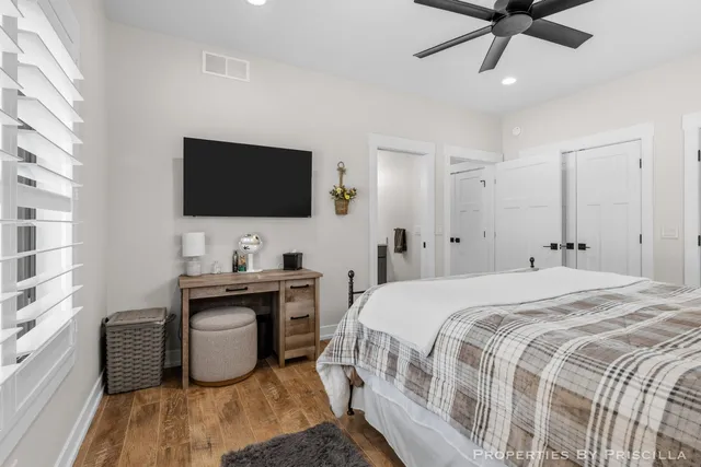 $1,500,000 | 3008 East Upper Field Trail, Newaygo, MI 49337