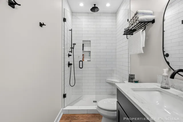 $1,500,000 | 3008 East Upper Field Trail, Newaygo, MI 49337