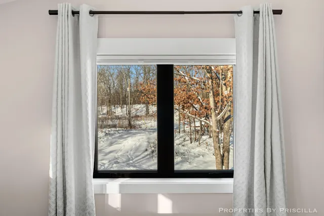 $1,500,000 | 3008 East Upper Field Trail, Newaygo, MI 49337