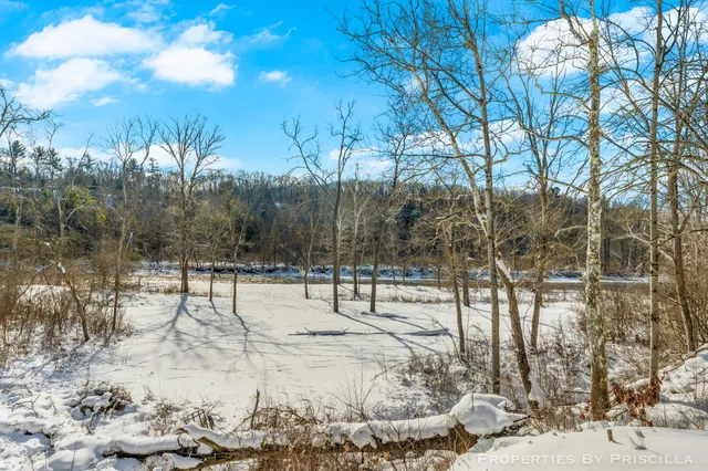 $1,500,000 | 3008 East Upper Field Trail, Newaygo, MI 49337