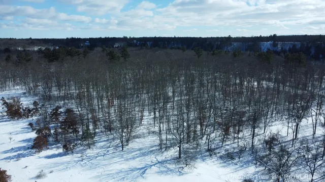 $1,500,000 | 3008 East Upper Field Trail, Newaygo, MI 49337