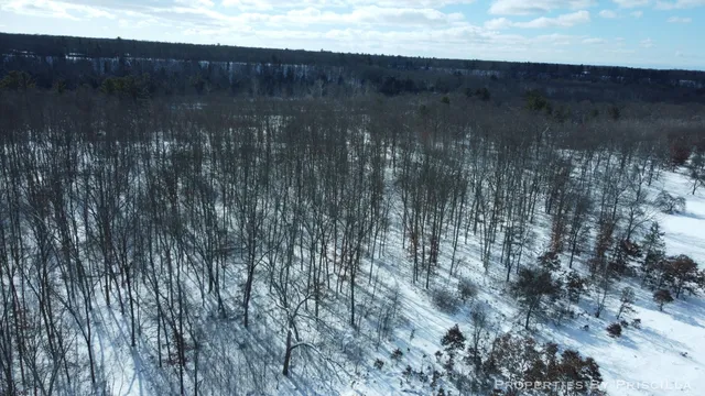 $1,500,000 | 3008 East Upper Field Trail, Newaygo, MI 49337