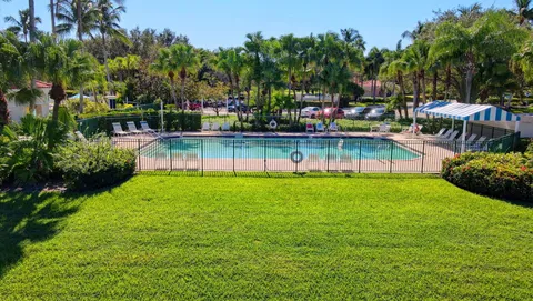 $460,000 | 2774 Livingston Lane, West Palm Beach, FL 33411