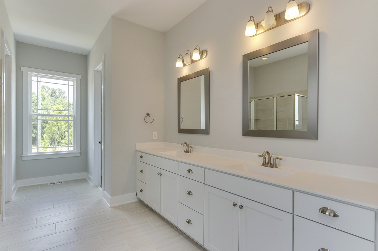 5708 Beardall Street, Unit 1044 Raleigh, NC 27616 - Photo 17 of 30 Photo 17