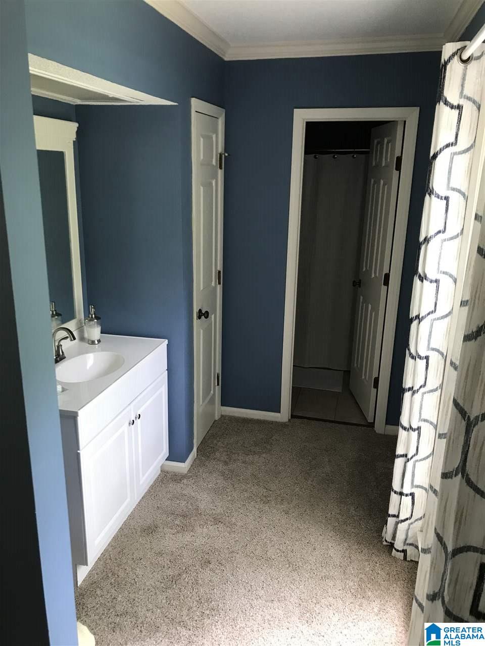 2425 Brook Run Birmingham, AL 35244 - Photo 10 of 48