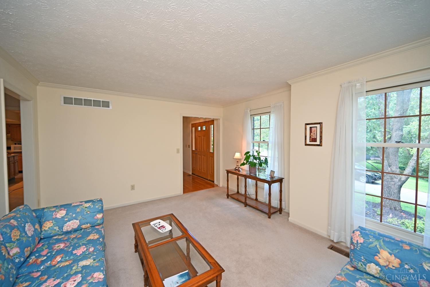 784 4 Mile Road Cincinnati, OH 45230 - Photo 15 of 45 Gallery Image 15