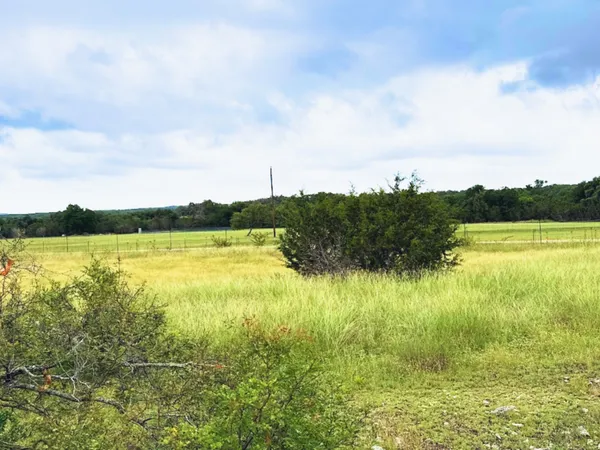 $45,000 | 420 George Dolson, Blanco, TX 78606