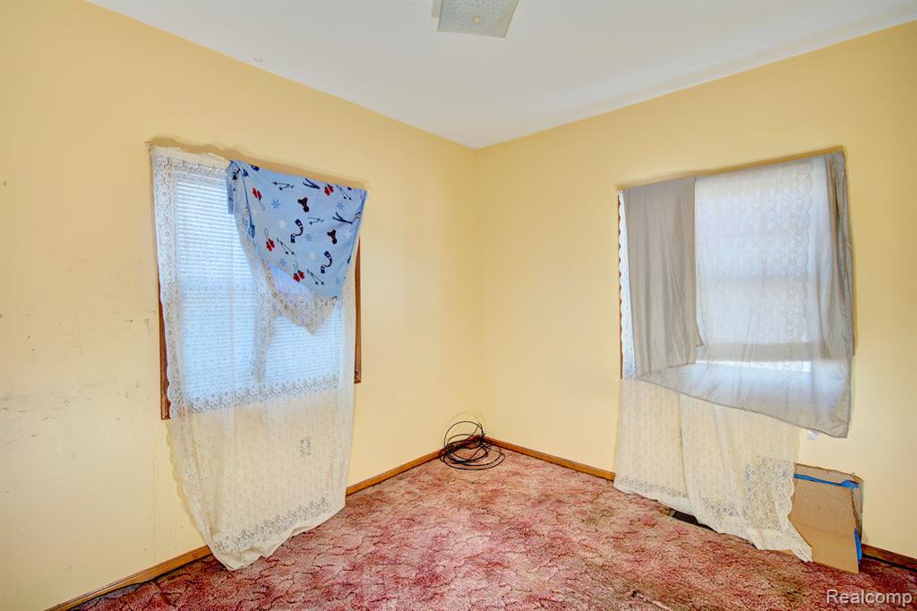 5396 East Atherton Road Burton, MI 48519 - Photo 38 of 59