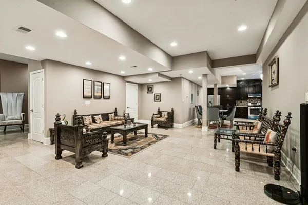 $1,599,900 | 4229 Dempster Street, Skokie, IL 60076