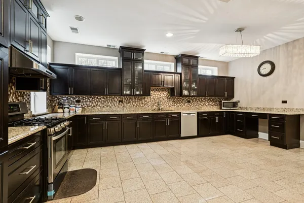$1,599,900 | 4229 Dempster Street, Skokie, IL 60076