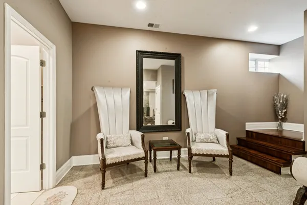$1,599,900 | 4229 Dempster Street, Skokie, IL 60076