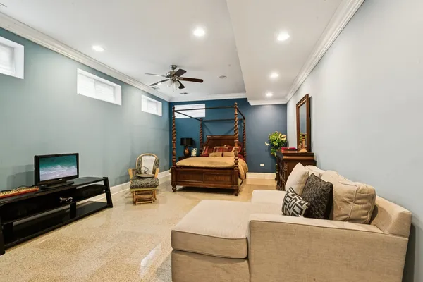 $1,599,900 | 4229 Dempster Street, Skokie, IL 60076