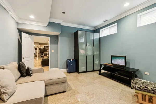 $1,599,900 | 4229 Dempster Street, Skokie, IL 60076