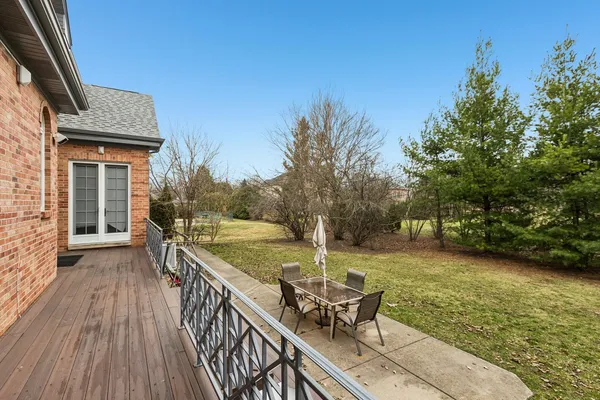 $1,599,900 | 4229 Dempster Street, Skokie, IL 60076