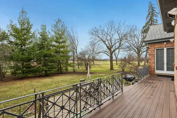 $1,599,900 | 4229 Dempster Street, Skokie, IL 60076