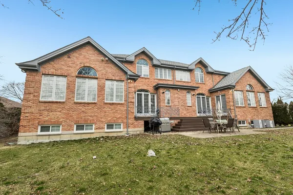 $1,599,900 | 4229 Dempster Street, Skokie, IL 60076
