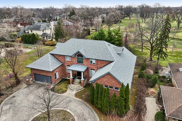 $1,599,900 | 4229 Dempster Street, Skokie, IL 60076