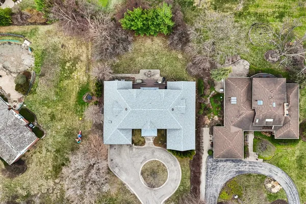 $1,599,900 | 4229 Dempster Street, Skokie, IL 60076