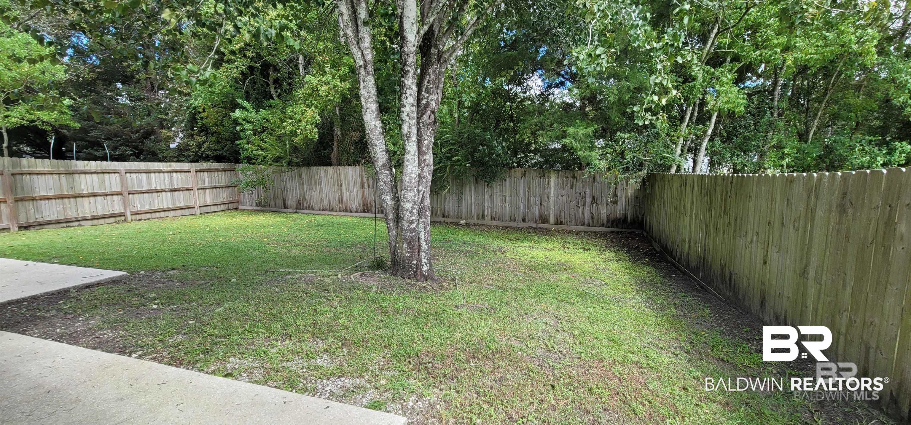 9090 Bay Pnes Road Elberta, AL 36530 - Photo 11 of 11 Gallery Image 11